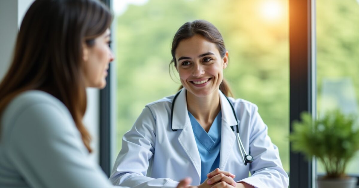 Quel traitement médicamenteux privilégier pour soigner un kyste ovarien ?