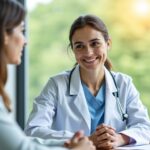 Quel traitement médicamenteux privilégier pour soigner un kyste ovarien ?