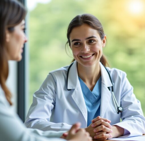 Quel traitement médicamenteux privilégier pour soigner un kyste ovarien ?