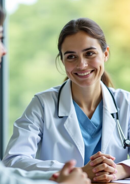Quel traitement médicamenteux privilégier pour soigner un kyste ovarien ?