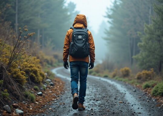 Exploration rapide : Partie du corps en F à découvrir en un clin d'œil