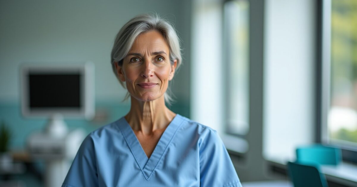 Maladie de Behçet : comprendre l'espérance de vie et les facteurs influençant le pronostic des patients