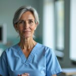 Maladie de Behçet : comprendre l'espérance de vie et les facteurs influençant le pronostic des patients