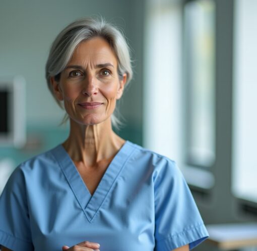 Maladie de Behçet : comprendre l'espérance de vie et les facteurs influençant le pronostic des patients