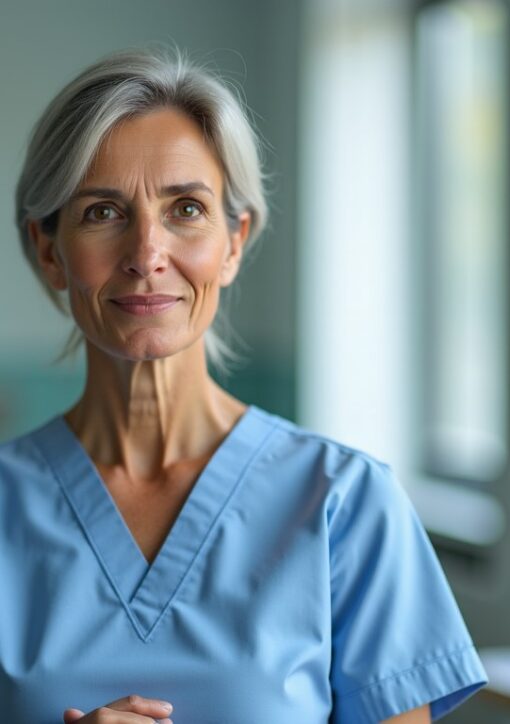 Maladie de Behçet : comprendre l'espérance de vie et les facteurs influençant le pronostic des patients