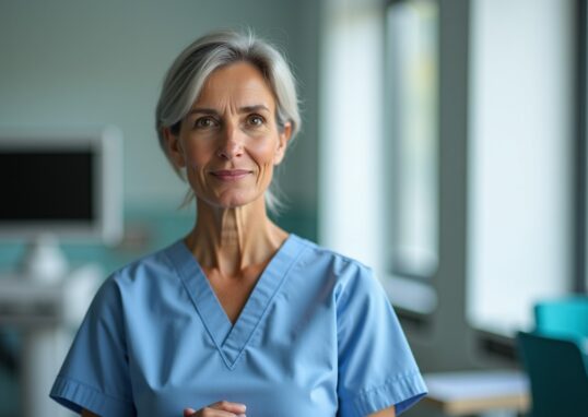 Maladie de Behçet : comprendre l'espérance de vie et les facteurs influençant le pronostic des patients