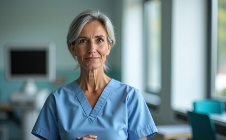 Maladie de Behçet : comprendre l'espérance de vie et les facteurs influençant le pronostic des patients