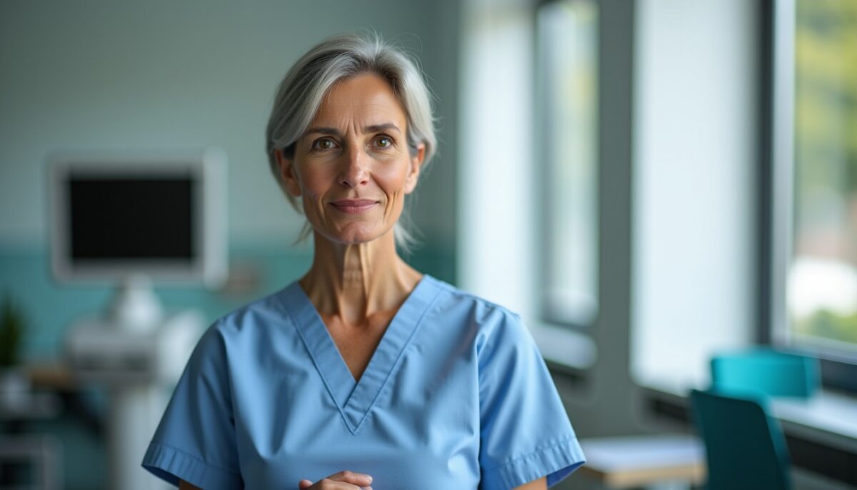 Maladie de Behçet : comprendre l'espérance de vie et les facteurs influençant le pronostic des patients
