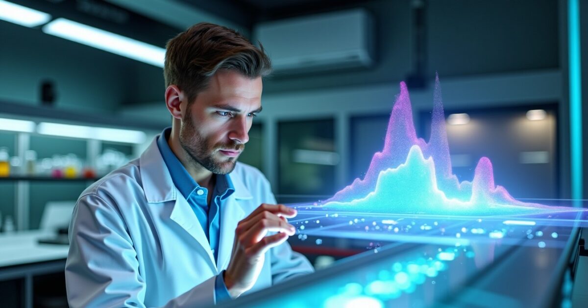 Le pic plasmatique : comprendre son rôle clé dans l’efficacité des médicaments