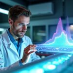 Le pic plasmatique : comprendre son rôle clé dans l’efficacité des médicaments