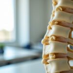 Antélisthésis de L5 sur S1 : Guide complet sur ses causes, signes cliniques et options thérapeutiques