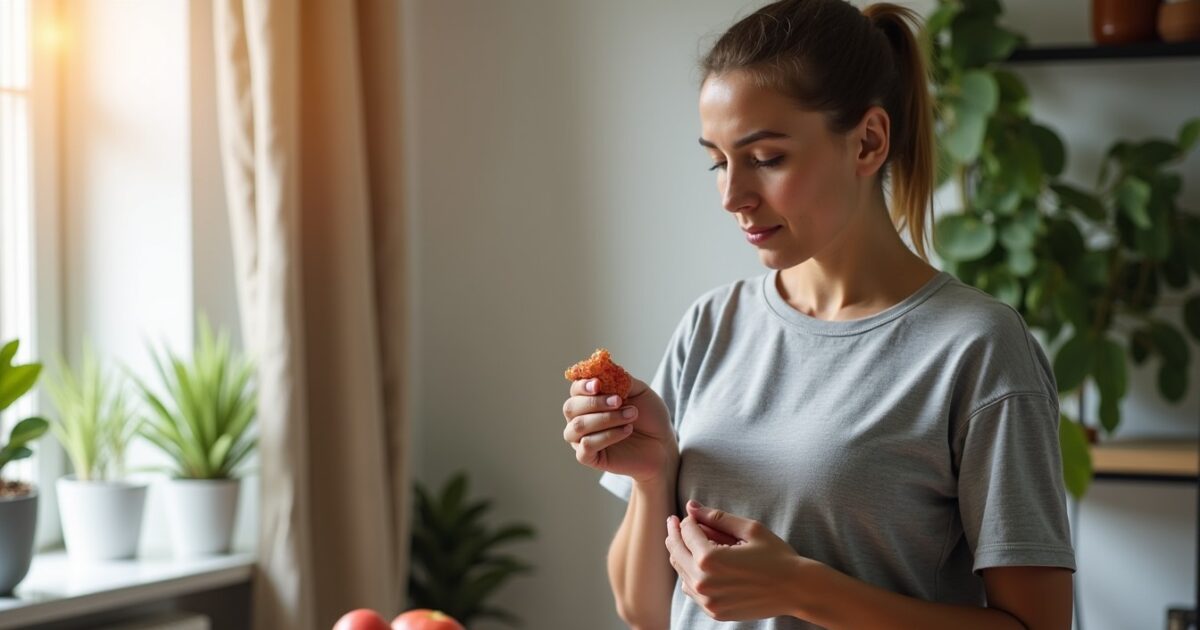 Comment choisir l’anti-inflammatoire idéal pour apaiser l’inflammation intestinale ?