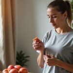 Comment choisir l’anti-inflammatoire idéal pour apaiser l’inflammation intestinale ?