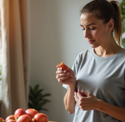 Comment choisir l’anti-inflammatoire idéal pour apaiser l’inflammation intestinale ?