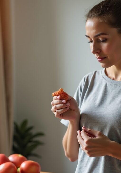 Comment choisir l’anti-inflammatoire idéal pour apaiser l’inflammation intestinale ?