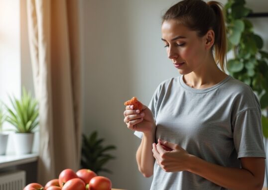 Comment choisir l’anti-inflammatoire idéal pour apaiser l’inflammation intestinale ?