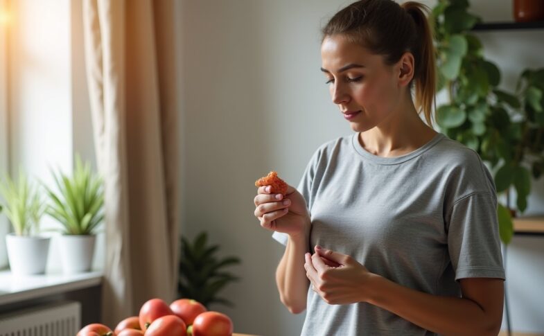 Comment choisir l’anti-inflammatoire idéal pour apaiser l’inflammation intestinale ?