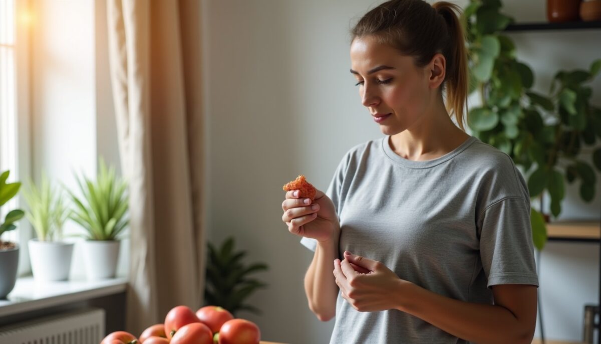 Comment choisir l’anti-inflammatoire idéal pour apaiser l’inflammation intestinale ?