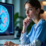 Myélinolyse centropontine : comprendre cette maladie rare et ses options de traitement