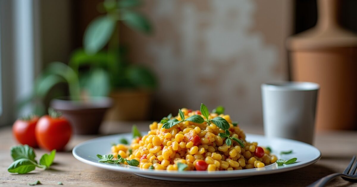 Jeûne intermittent : Peut-on vraiment se contenter d'un seul repas par jour ?
