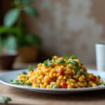 Jeûne intermittent : Peut-on vraiment se contenter d'un seul repas par jour ?