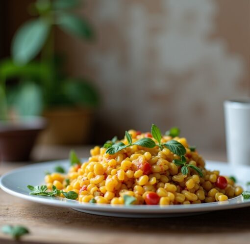 Jeûne intermittent : Peut-on vraiment se contenter d'un seul repas par jour ?