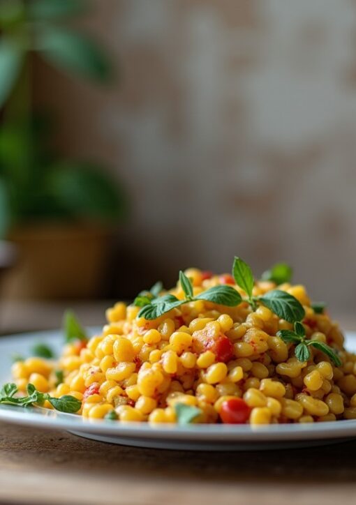 Jeûne intermittent : Peut-on vraiment se contenter d'un seul repas par jour ?