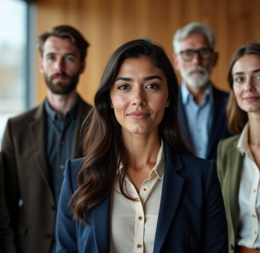 Stratégies efficaces pour prévenir les agressions sexuelles et soutenir les victimes