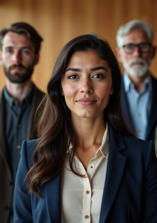 Stratégies efficaces pour prévenir les agressions sexuelles et soutenir les victimes