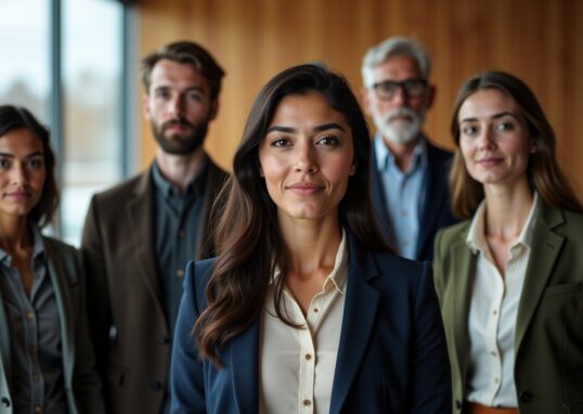 Stratégies efficaces pour prévenir les agressions sexuelles et soutenir les victimes