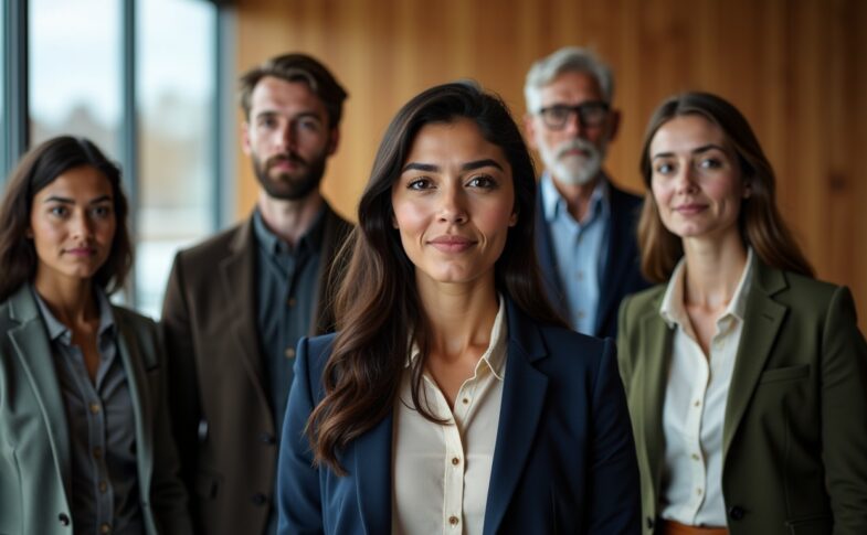 Stratégies efficaces pour prévenir les agressions sexuelles et soutenir les victimes