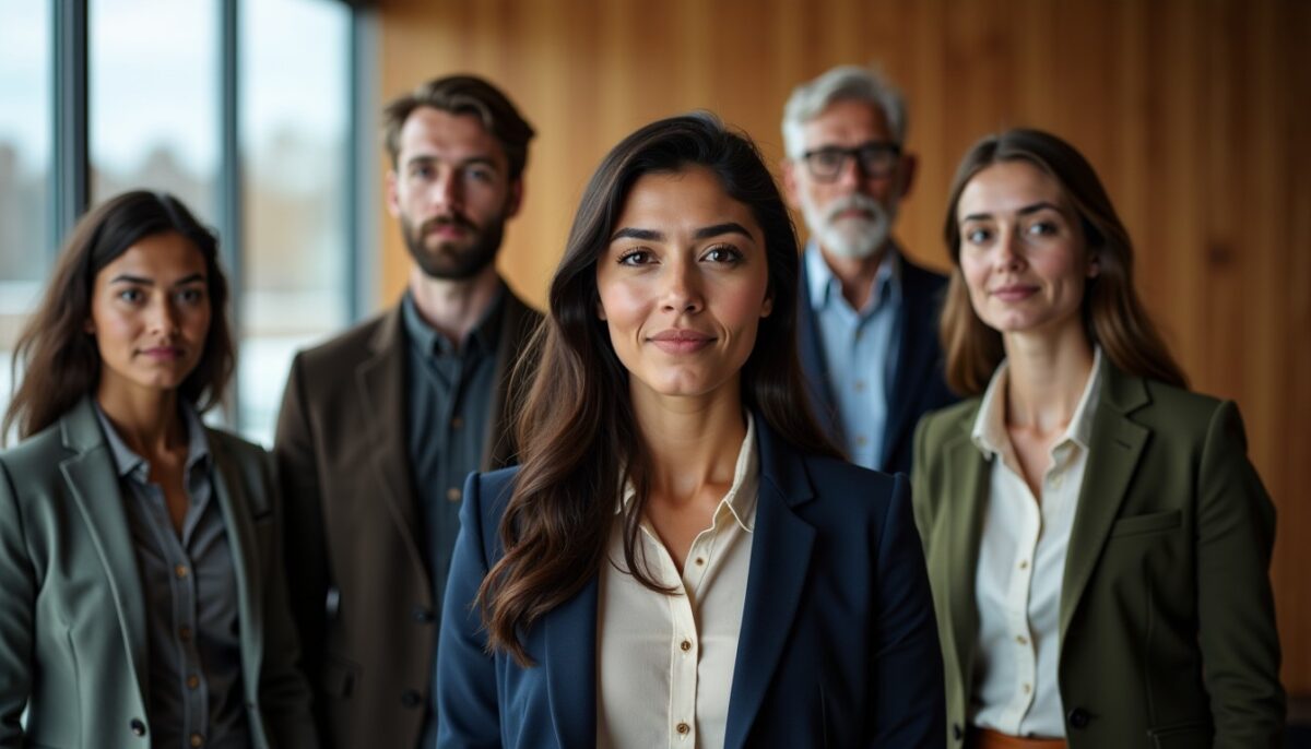 Stratégies efficaces pour prévenir les agressions sexuelles et soutenir les victimes