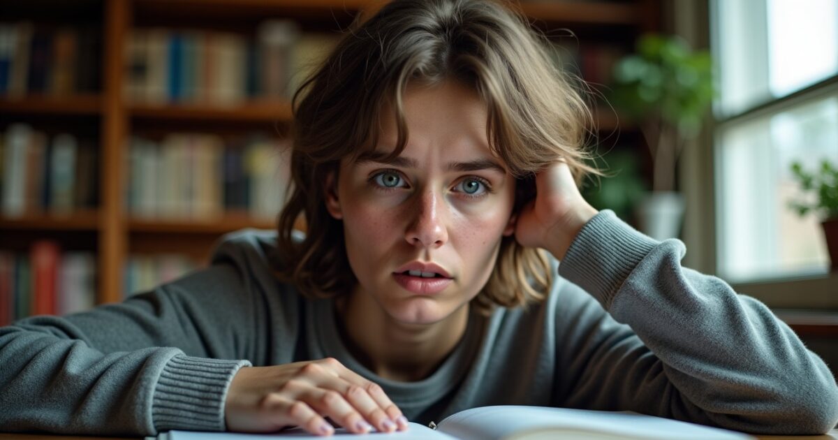 Comprendre le lien entre bourdonnement dans la tête et sensation de fatigue : causes et explications