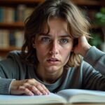 Comprendre le lien entre bourdonnement dans la tête et sensation de fatigue : causes et explications