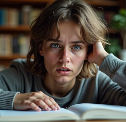 Comprendre le lien entre bourdonnement dans la tête et sensation de fatigue : causes et explications