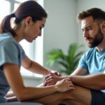 Les meilleures approches pour soigner efficacement l’enthésopathie du tendon d’Achille
