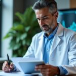 Décoder l'indice de Cornell : un outil clé pour mesurer la santé de votre cœur
