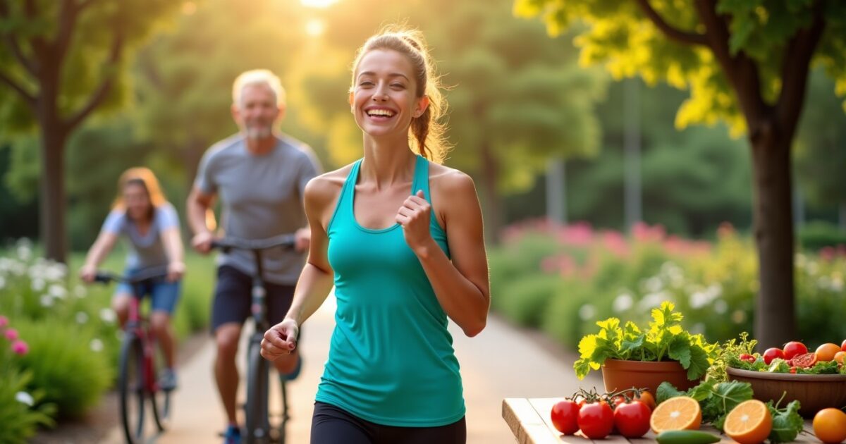 Clés pour un cœur en pleine forme : conseils indispensables pour préserver votre santé cardiovasculaire