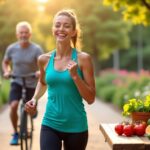 Clés pour un cœur en pleine forme : conseils indispensables pour préserver votre santé cardiovasculaire