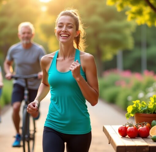 Clés pour un cœur en pleine forme : conseils indispensables pour préserver votre santé cardiovasculaire