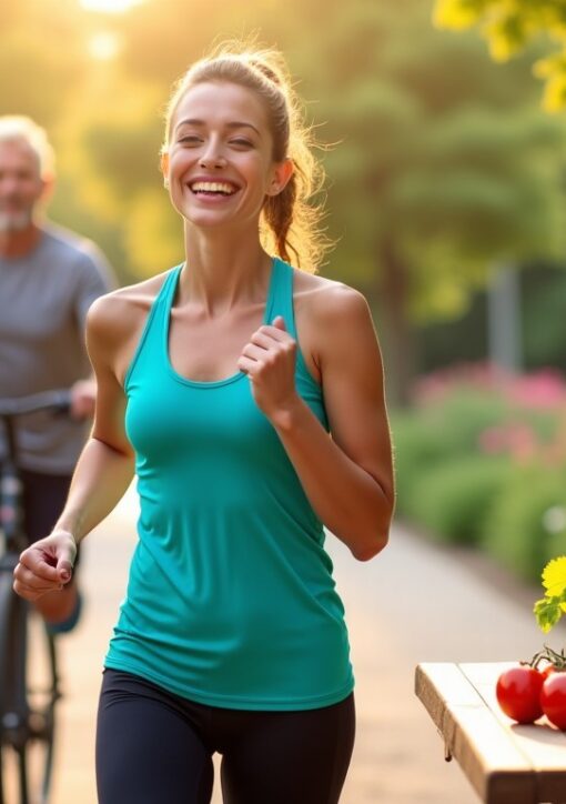 Clés pour un cœur en pleine forme : conseils indispensables pour préserver votre santé cardiovasculaire