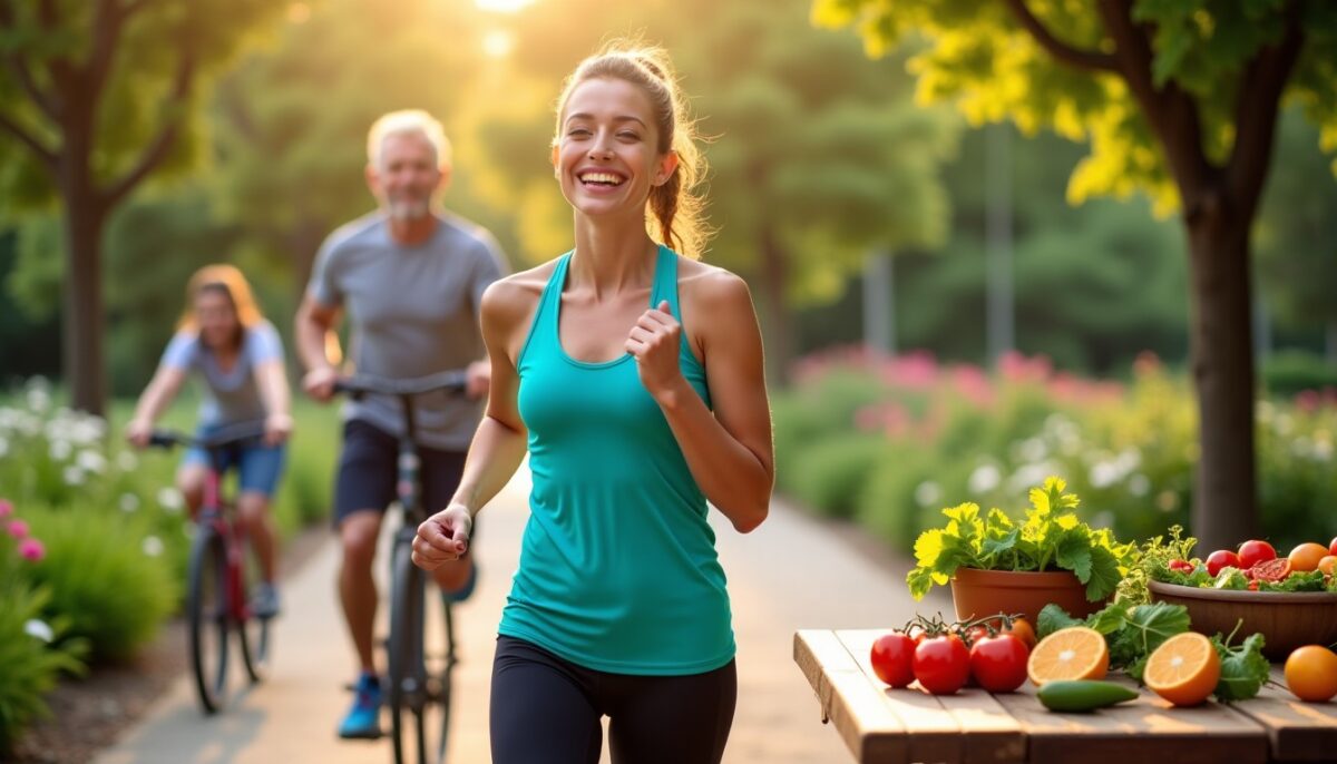 Clés pour un cœur en pleine forme : conseils indispensables pour préserver votre santé cardiovasculaire