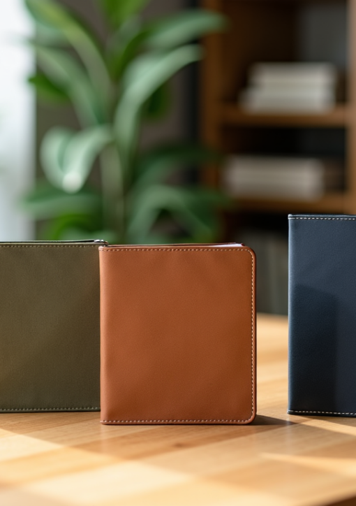 Budget housse de carnet de santé : de 8 à 45 euros selon les options