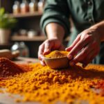 À qui profitent vraiment les mélanges d'épices artisanaux