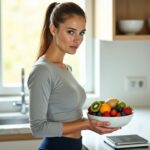 Comment choisir le régime idéal pour perdre 10 kilos efficacement ?