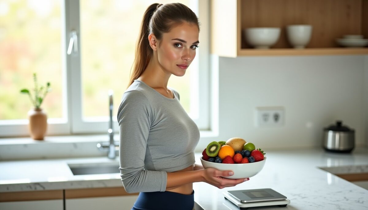 Comment choisir le régime idéal pour perdre 10 kilos efficacement ?