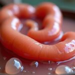 Métaplasie intestinale : découvrez ses origines, ses signes révélateurs et les options thérapeutiques