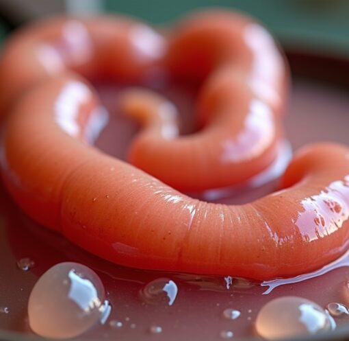 Métaplasie intestinale : découvrez ses origines, ses signes révélateurs et les options thérapeutiques
