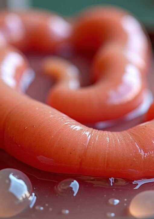 Métaplasie intestinale : découvrez ses origines, ses signes révélateurs et les options thérapeutiques