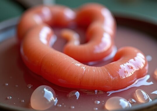 Métaplasie intestinale : découvrez ses origines, ses signes révélateurs et les options thérapeutiques
